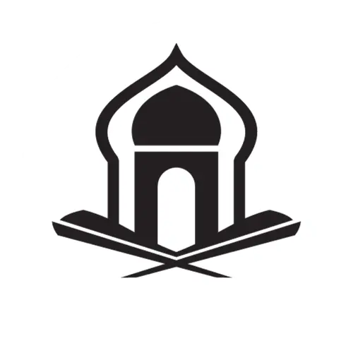 Waktu Solat Melaka Logo